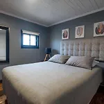 Hostal Centro