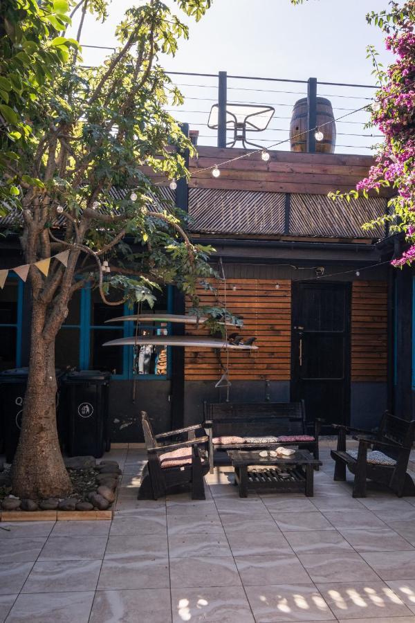 Centro Pichilemu